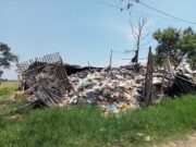 Dugaan Pembiaran Limbah di Tegalluar, Warga Minta DLH Kabupaten Bandung Turun Tangan