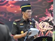 Kajati Jabar Lantik Sejumlah Pejabat Baru, Tegaskan Integritas dan Profesionalisme Aparat Adhyaksa