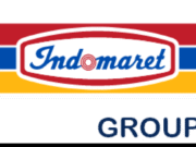 Indomaret Buka Lowongan Kerja Besar-besaran Oktober 2025, Lulusan SMA hingga S1 Bisa Daftar!