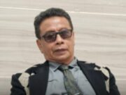 Krisis Minat Kuliah di Indramayu: UNWIR Kehilangan Ratusan Pendaftar, LPK Jadi Magnet Baru