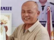 Ketua Panpilwu Karangampel Kidul Diduga Menghindar, Puluhan Wartawan Kecewa Usai Pengundian Nomor Urut