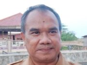 Pemkab Indramayu Tanggung Asuransi 2.500 Nelayan Kecil! Perlindungan Penuh Berlanjut Hingga 2026