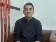 REKAYASA ANGGARAN & SILPA AKTIF: Polemik Pengelolaan DBHCHT Kota Banjar 2025
