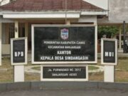 PTSL di Ciamis Dikeluhkan: Sertifikat Tak Kunjung Terbit, Biaya Naik Langgar SKB Tiga Menteri