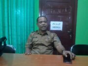 Pangandaran Tuntaskan Revitalisasi Sekolah 2025, P2SP Jadi Kunci Keberhasilan