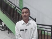 Desa Lebakmuncang Salurkan Makanan Tambahan untuk 31 Ibu Hamil