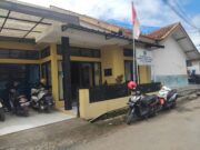 Keluhan Meningkat, Konfirmasi Tak Didapat: Kinerja KUA Pasirjambu Disorot Publik