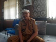 BBWS Citanduy Benahi Urat Nadi Pertanian, Desa Cibeureum Siap Sulap Situ Leutik Jadi Pusat Ekonomi dan Wisata