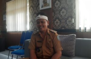 BBWS Citanduy Benahi Urat Nadi Pertanian, Desa Cibeureum Siap Sulap Situ Leutik Jadi Pusat Ekonomi dan Wisata