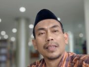 MUSANCAB FKDT Kecamatan se Kab Kudus : Meneguhkan Ukhuwah Antar Diniyah Mewujudkan MDT Bermartabat