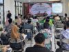 STAI Ki Ageng Pekalongan Resmi Luncurkan PMB Tahun Akademik 2026/2027