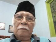 CDOB, NASIBMU KINI
