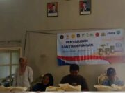 Tulungagung Salurkan BP-CBP 2025 kepada 619 KPM untuk Periode Oktober–November