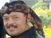 Aturan SIM Jadi Sorotan, Corong Jabar Minta Negara Lebih Berpihak ke Rakyat