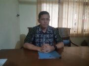 DLH Kota Tasikmalaya Apresiasi Inovasi Warga: Pengelolaan Sampah Berbasis Komunitas Berhasil Kurangi 30% Sampah ke TPA