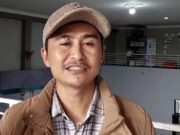 Anggaran Desa Dipertanyakan, Banprov Jabar di Panundaan Tak Jelas Realisasinya