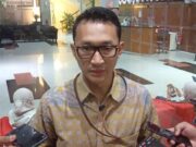 Skandal Kuota Haji 2024: KPK Telusuri Dugaan Aliran Dana ke Pengurus PBNU