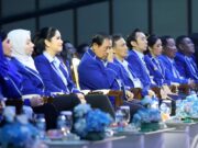 Demokrat Dukung Pilkada Lewat DPRD, Sikap Internal Masih Berbeda