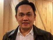 Suara Rakyat atau Suara Uang? Pilkada Langsung dan Kebutuhan Darurat Penunjukan Kepala Daerah oleh Presiden