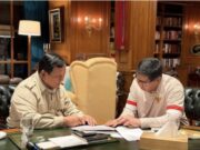 Hunian Layak untuk Rakyat: Prabowo Siapkan 141 Ribu Rumah Subsidi dan 80 Ribu Lapangan Kerja