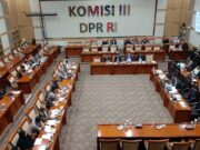 Wamenkum Nilai Penabrak Jambret di Sleman Lakukan Pembelaan Terpaksa