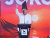 Target Besar PSI, Jokowi Perintahkan Mesin Partai Sampai RT