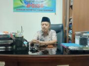 KTP-el Langka, Disdukcapil Ciamis: Ini Masalah Nasional