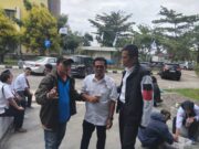 Iwan Koswara: PSI Jabar Siap Hadapi 2029, Struktur hingga Kecamatan Sudah Lengkap
