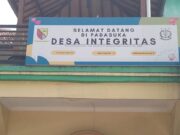 Diduga Pembangunan Gedung KDMP Dihambat PGRI Kutawaringin