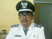 Dua Periode Mengabdi, Kades Sukawera Akui Keterbatasan dan Pamit dengan Rendah Hati