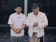Cuaca Buruk, Pagelaran Wayang Golek Putra Giri Harja 3 Hardesnas 2026 Ditunda