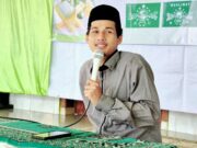 Abad Kedua NU dan Ujian Kedigdayaan Organisasi