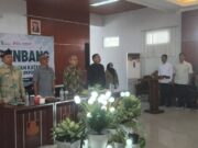 Musrenbang Katapang Susun RKPD 2027, 150 Usulan Warga Mengemuka