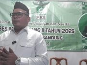 Reses Hadiat di Ciwidey–Pasirjambu: Tujuh Desa Ikut Rangkaian, Aspirasi Rutilahu hingga Pasar Murah Mengemuka