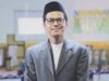 Gerakan Moderasi Beragama dari Akar Rumput: Strategi Kultural Anak Muda NU