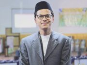 Selamat Hari Lahir IPNU: Meneguhkan Peran Pelajar dalam Mengawal Peradaban