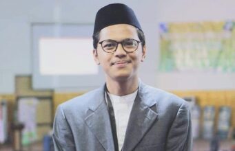 Selamat Hari Lahir IPNU: Meneguhkan Peran Pelajar dalam Mengawal Peradaban