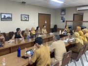 Asyk,Pemkot Cimahi Reaktivasi BPJS PBI
