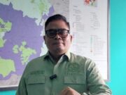 Musrenbang Pasirjambu Bahas 132 Program Prioritas, Hadiat Tekankan Ekonomi dan Penanganan Bencana