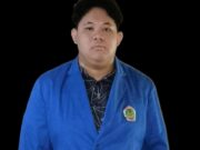 Megengan, Tradisi Sejarah Budaya Lokal Desa yang Lestari Kirim Doa Leluhur Sambut Bulan Suci Ramadan