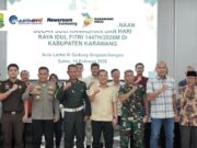 Bupati Aep Tegaskan THM di Karawang Wajib Tutup Selama Ramadan