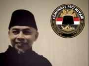 Dana Zakat untuk Program MBG? Sekjen Peci Hitam Ingatkan: Jangan Sampai “Tabrak” Syariat