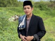 Ramadhan dalam Integrasi Spiritualitas Klasik dan Tantangan Zaman Modern