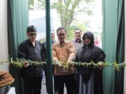 Jaga Stabilitas Harga Sembako, Pemkab Bandung Gelar Bazar Ramadan dan Pasar Murah di Soreang