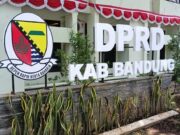 Anggaran Publikasi Dipangkas, Awak Media Sesalkan Kebijakan DPRD Kabupaten Bandung