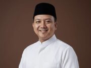 Membaca Scientific Qur’an untuk Membangun Ekosistem Ekonomi Syariah Digital