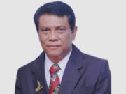 Bapperida Ciamis Gelar Lomba Inovasi Daerah 2026, Dorong Kolaborasi ASN dan Warga Kreatif