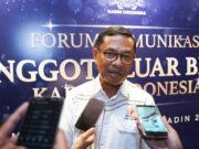 Kadin Minta Prabowo Subianto Batalkan Impor 105 Ribu Mobil dari India untuk Kopdes Merah Putih