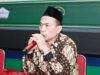 Pesan Penutup Pesantren Ramadan di SMKN 1 Bulakamba: Belajar Ilmu Agama Tak Boleh Berhenti