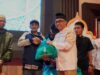 GeoDipa Gelar Safari Ramadhan, 16 Desa di Dieng dan Patuha Terima 10.115 Paket Sembako